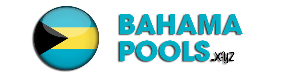LIVE DRAW BAHAMA POOLS TERCEPAT - LIVE BAHAMA LOTTO